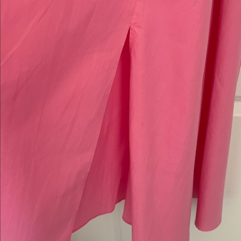 SWF dress. - Picture 6 of 13